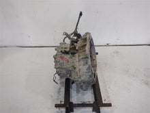 Load image into Gallery viewer, TRANSMISSION Nissan Altima 2014 14 2015 15 2016 16 - 1125782
