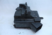 Load image into Gallery viewer, AIR CLEANER BOX Nissan Altima 2013 13 2014 14 2015 15 2016 16 - 1125783
