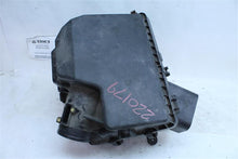 Load image into Gallery viewer, AIR CLEANER BOX Nissan Altima 2013 13 2014 14 2015 15 2016 16 - 1125783
