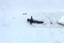 Load image into Gallery viewer, Mass Air Flow Sensor Meter MAF QX60 Altima Juke Pathfinder Sentra 15-17 - 1125785
