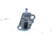Load image into Gallery viewer, Mass Air Flow Sensor Meter MAF QX60 Altima Juke Pathfinder Sentra 15-17 - 1125785
