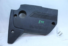 Load image into Gallery viewer, PLASTIC ENGINE COVER Nissan Altima 2016 16 - 1125786
