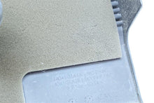 Load image into Gallery viewer, PLASTIC ENGINE COVER Nissan Altima 2016 16 - 1125786
