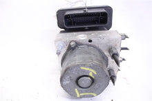 Load image into Gallery viewer, ABS ANTI-LOCK BRAKE PUMP Nissan Altima 2016 16 - 1125787
