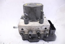 Load image into Gallery viewer, ABS ANTI-LOCK BRAKE PUMP Nissan Altima 2016 16 - 1125787
