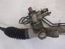 Load image into Gallery viewer, Steering Gear Rack Nissan Altima 2016 - 1125789
