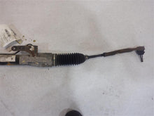 Load image into Gallery viewer, Steering Gear Rack Nissan Altima 2016 - 1125789
