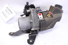 Load image into Gallery viewer, POWER STEERING PUMP Nissan Altima 2015 15 2016 16 - 1125790
