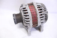 Load image into Gallery viewer, ALTERNATOR Nissan Altima 2013 13 2014 14 2015 15 2016 16 - 1125791
