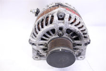 Load image into Gallery viewer, ALTERNATOR Nissan Altima 2013 13 2014 14 2015 15 2016 16 - 1125791
