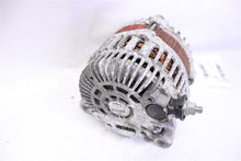 Load image into Gallery viewer, ALTERNATOR Nissan Altima 2013 13 2014 14 2015 15 2016 16 - 1125791
