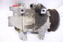 Load image into Gallery viewer, AC A/C AIR CONDITIONING COMPRESSOR Nissan Altima 13 14 15 16 - 1125792
