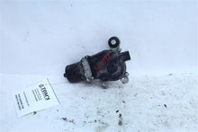 Load image into Gallery viewer, WINDSHIELD WIPER MOTOR Nissan Altima 2015 15 2016 16 - 1125794
