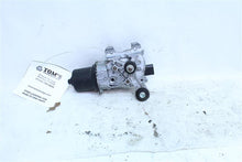 Load image into Gallery viewer, WINDSHIELD WIPER MOTOR Nissan Altima 2015 15 2016 16 - 1125794
