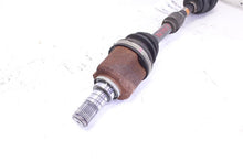 Load image into Gallery viewer, AXLE SHAFT Nissan Altima 2013 13 2014 14 2015 15 2016 16 AT Left - 1125805
