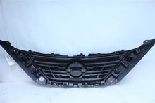 Load image into Gallery viewer, Grille Nissan Altima 2016 - 1125811
