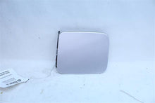 Load image into Gallery viewer, GAS FUEL FILLER LID DOOR Nissan Altima 2016 16 - 1125826
