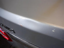 Load image into Gallery viewer, TRUNK LID Nissan Altima 2016 16 2017 17 - 1125827
