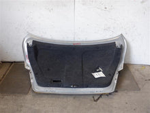 Load image into Gallery viewer, TRUNK LID Nissan Altima 2016 16 2017 17 - 1125827
