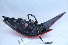 Load image into Gallery viewer, OUTER TAIL LIGHT LAMP Nissan Altima 2016 16 2017 17 Left - 1125828
