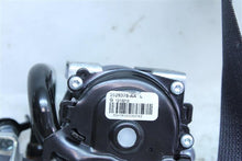 Load image into Gallery viewer, FRONT DRIVER SEAT BELT &amp; RETRACTOR ONLY Altima 13 14 15 16 - 1125848
