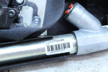 Load image into Gallery viewer, FRONT DRIVER SEAT BELT &amp; RETRACTOR ONLY Altima 13 14 15 16 - 1125848
