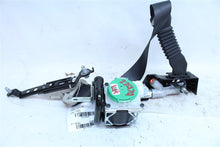 Load image into Gallery viewer, FRONT DRIVER SEAT BELT &amp; RETRACTOR ONLY Altima 13 14 15 16 - 1125848
