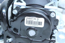 Load image into Gallery viewer, FRONT PASSENGER SEAT BELT &amp; RETRACTOR ONLY Altima 2013-2017 - 1125849
