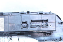 Load image into Gallery viewer, FRONT DOOR WINDOW SWITCH Nissan Altima 13 14 15 16 Left - 1125852
