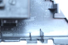 Load image into Gallery viewer, FRONT DOOR WINDOW SWITCH Nissan Altima 13 14 15 16 Left - 1125852
