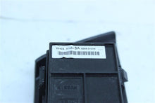 Load image into Gallery viewer, FRONT DOOR WINDOW SWITCH Nissan Altima 13 14 15 16 Left - 1125852
