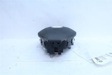 Load image into Gallery viewer, Air Bag Nissan Altima 13 14 15 16 Left - 1125860
