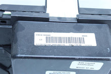 Load image into Gallery viewer, SPEEDOMETER CLUSTER Nissan Altima 2016 16 - 1125865
