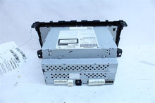 Load image into Gallery viewer, RADIO Nissan Altima 2016 16  AM FM CD - 1125869
