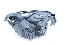 Load image into Gallery viewer, HEADLIGHT LAMP ASSEMBLY 740i 740il 750i 750il 750LI 760li 13-15 Left - 1125895
