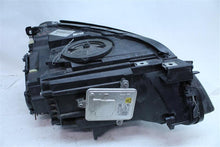 Load image into Gallery viewer, HEADLIGHT LAMP ASSEMBLY 740i 740il 750i 750il 750LI 760li 13-15 Left - 1125895
