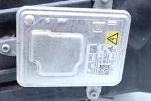 Load image into Gallery viewer, HEADLIGHT LAMP ASSEMBLY 740i 740il 750i 750il 750LI 760li 13-15 Left - 1125895
