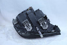 Load image into Gallery viewer, HEADLIGHT LAMP ASSEMBLY 740i 740il 750i 750il 750LI 760li 13-15 Left - 1125895
