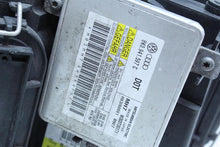 Load image into Gallery viewer, HEADLIGHT LAMP ASSEMBLY Audi Q5 09 10 11 12 Right - 1125896
