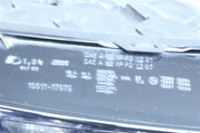 Load image into Gallery viewer, HEADLIGHT LAMP ASSEMBLY Audi Q5 09 10 11 12 Right - 1125896
