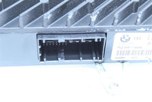 Load image into Gallery viewer, MISCELLANEOUS RADIO PART BMW X5 2006 06 Match Numbers - 1125909
