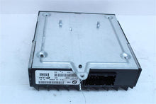 Load image into Gallery viewer, MISCELLANEOUS RADIO PART BMW X5 2006 06 Match Numbers - 1125909
