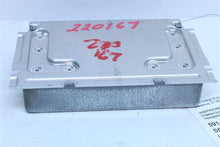 Load image into Gallery viewer, Transmission Computer BMW X3 2004 04 2005 05 2006 06 .0L - 1125910
