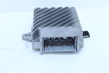 Load image into Gallery viewer, MISCELLANEOUS RADIO BMW 320i 328D 328i 2015 15 MATCH NUMBERS - 1125911
