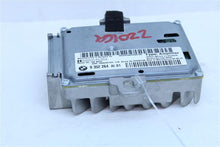 Load image into Gallery viewer, MISCELLANEOUS RADIO BMW 320i 328D 328i 2015 15 MATCH NUMBERS - 1125911
