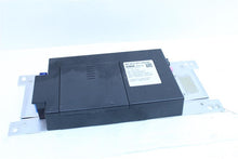 Load image into Gallery viewer, COMMUNICATION CONTROL MODULE COMPUTER 320i 328D 328i 335i 335i GT 12-16 - 1125912
