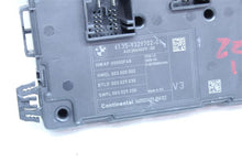 Load image into Gallery viewer, BODY CONTROL MODULE BCM COMPUTER 228I 320i 328D 328i 328I GT 12-16 - 1125913
