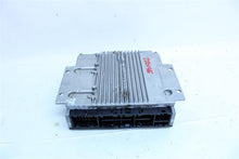 Load image into Gallery viewer, ECU ECM COMPUTER Mercedes E430 1998 98 - 1125921
