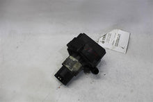 Load image into Gallery viewer, AIR INJECTION PUMP SMOG Mercedes CL500 G500 C320 ML320 98 99 00 01 02 03 04 - 06 - 1125925

