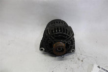 Load image into Gallery viewer, ALTERNATOR Mercedes CLK430 CLK55 C43 E430 98 - 02 - 1125933
